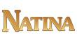 Natina Desert Solutions