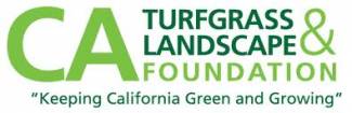 California Turfgrass and Landscape Foundation