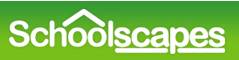 Schoolscapes Inc