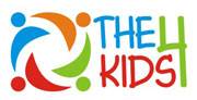 The 4 Kids