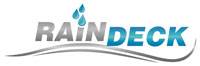 Rain Deck