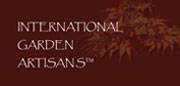 International Garden Artisans