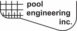 Pool Engineering Inc.