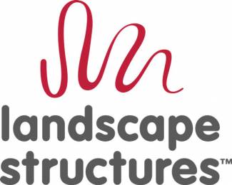 Landscape Structures