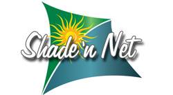 Shade n Net