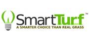 Smart Turf