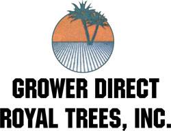 Growers Direct