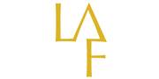 Landscape Architecture Foundation (LAF)