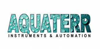 Aquaterr Instruments & Automation