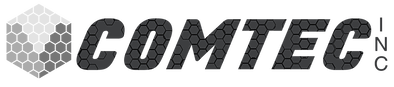 Comtec Inc