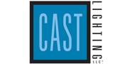 Cast Lighting