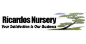 Ricardo's Nursery