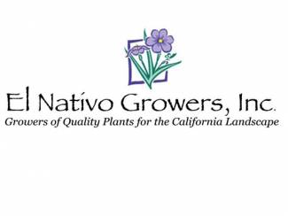 El Nativo Growers Inc.