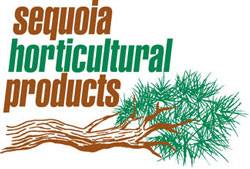Sequoia Horticultural Products