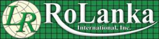 Rolanka International, Inc.