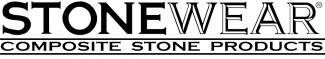 Stonewear, Inc.