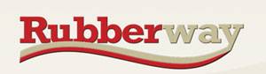 Rubberway