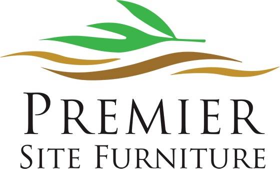 Premier Site Furniture
