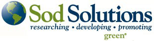 Sod Solutions