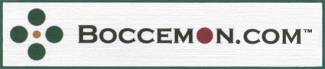 Boccemon