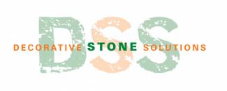 Decorative Stone Solutions, Inc. 