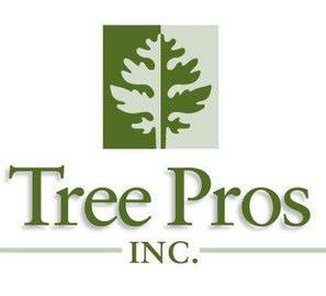 Tree Pros, Inc.