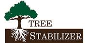 Tree Stabilizer Kit
