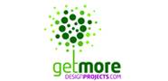 GetMoreDesignProjects.com