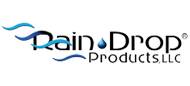 Rain Drop