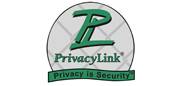 Privacy Link