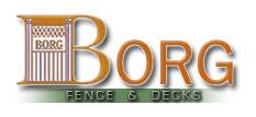Barenbrug
