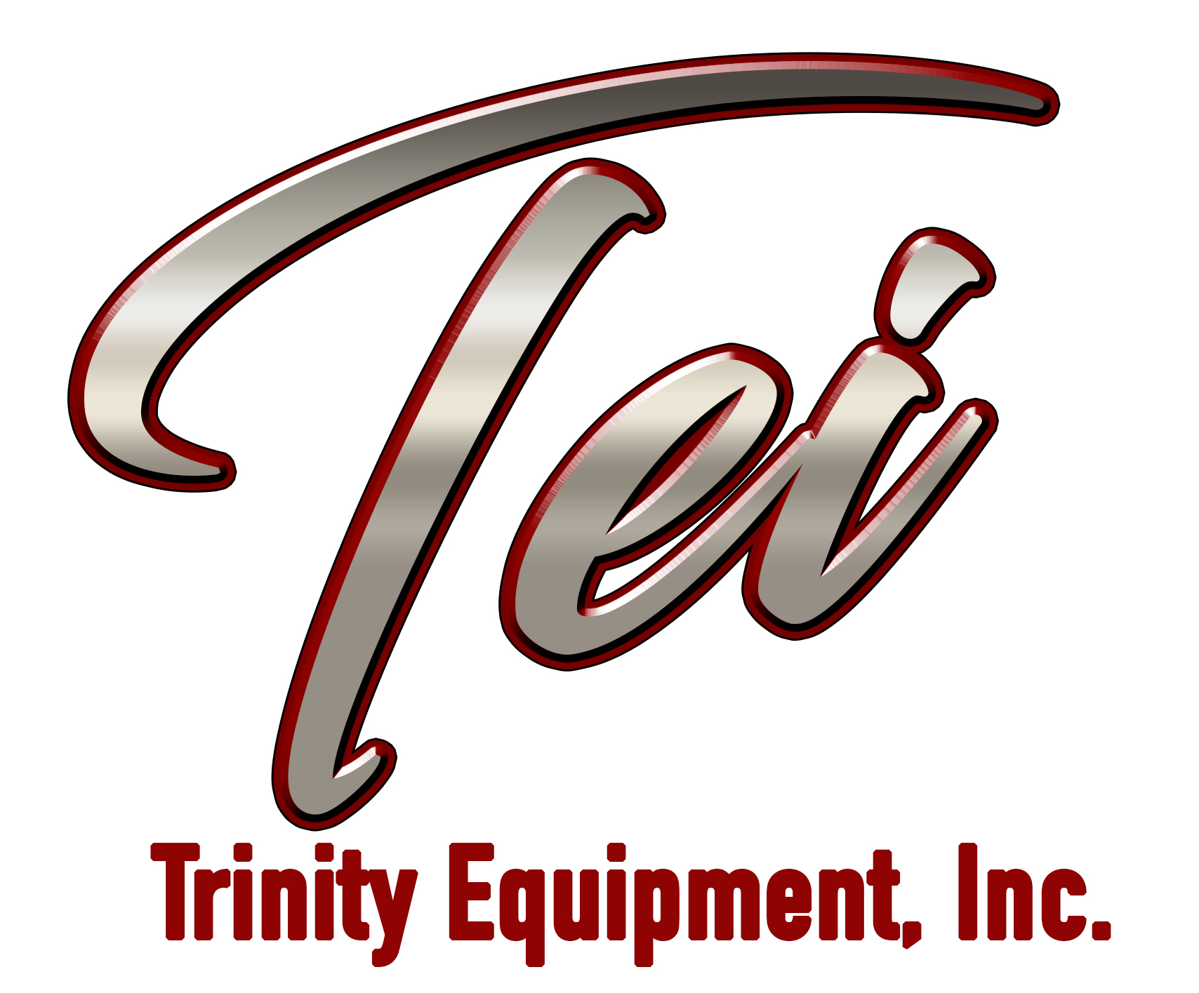 Trinity Equipment Inc.