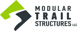 Modular Trail Structures LLC