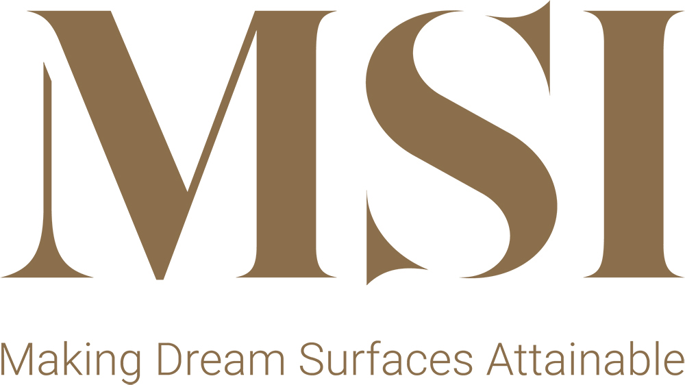 MS International, Inc.