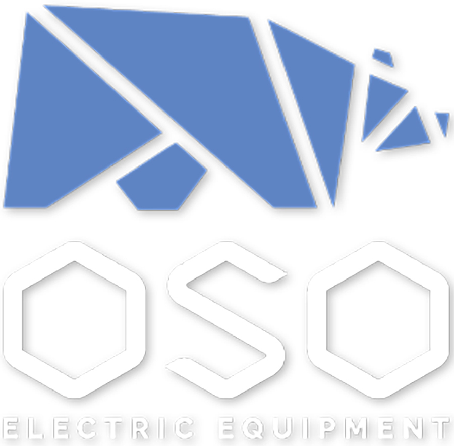 Oso Electrical Equipment