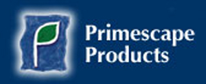 Primescape Products Co.