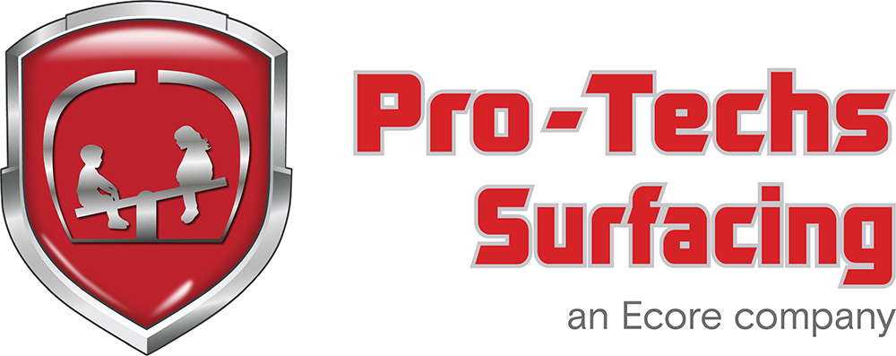Pro-Techs Surfacing, LLC 