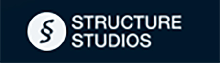 Structure Studios