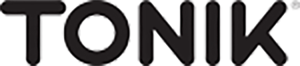 TONIK