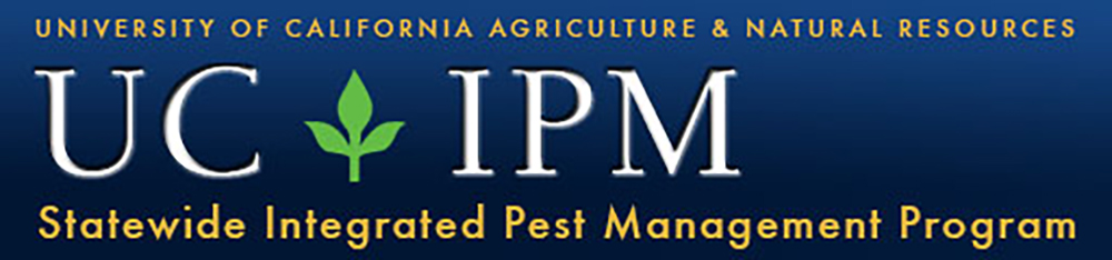 UC Statewide Integrated Pest Management Program 