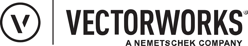 Vectorworks Inc