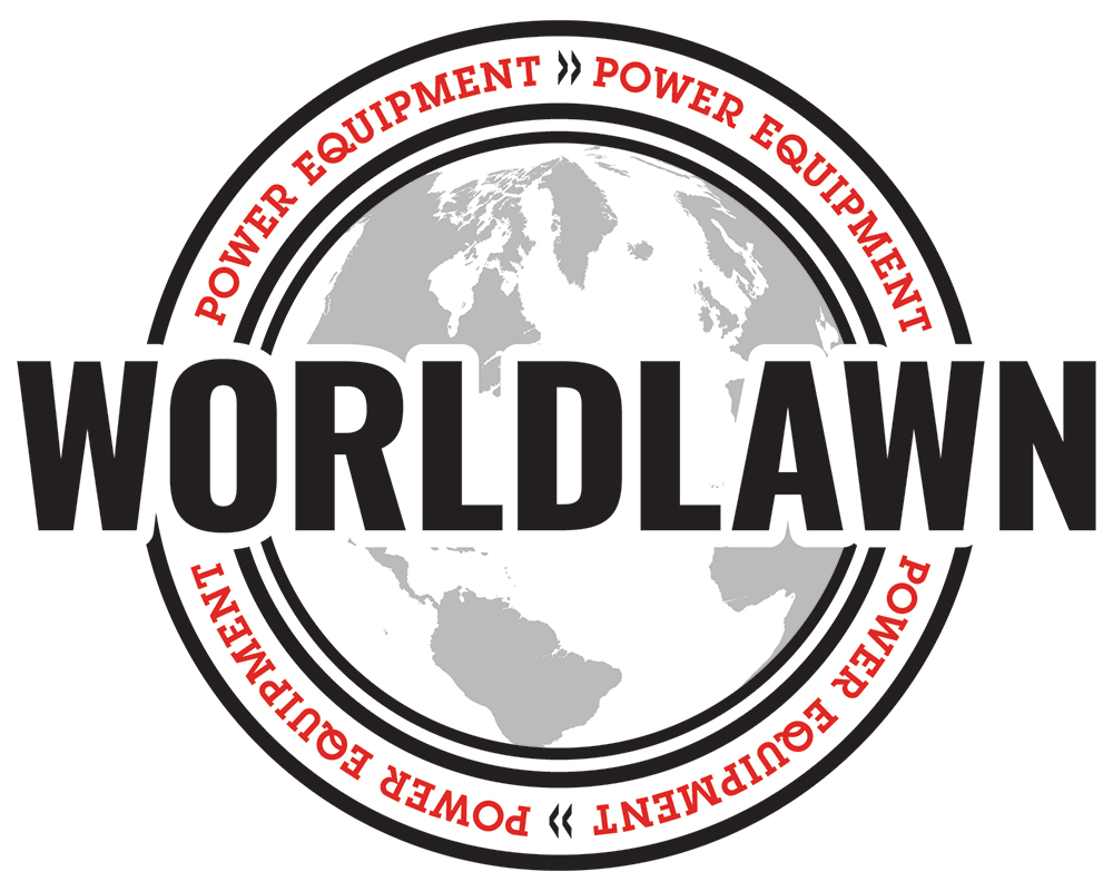 Worldlawn Power Equipment