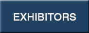 List of Exhibitors