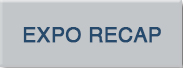 Expo Highlights