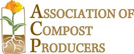 Association of Compost Producers ACP