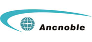 ANC Technology
