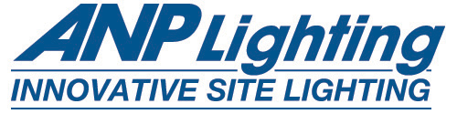 ANP Lighting