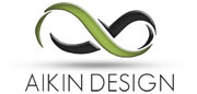 Aikin Design