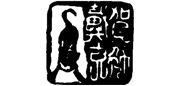 Asian Ceramics