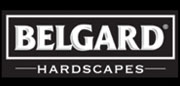 Belgard
